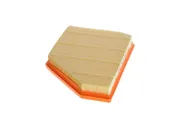 Luftfilter für Zylinder 1-4 BOSCH F 026 400 896