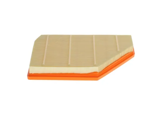 Luftfilter für Zylinder 1-4 BOSCH F 026 400 896 Bild Luftfilter für Zylinder 1-4 BOSCH F 026 400 896