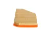 Luftfilter für Zylinder 1-4 BOSCH F 026 400 896 Bild Luftfilter für Zylinder 1-4 BOSCH F 026 400 896