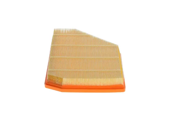 Luftfilter für Zylinder 1-4 BOSCH F 026 400 896 Bild Luftfilter für Zylinder 1-4 BOSCH F 026 400 896