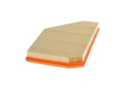 Luftfilter für Zylinder 5-8 BOSCH F 026 400 897