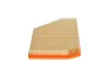 Luftfilter für Zylinder 5-8 BOSCH F 026 400 897 Bild Luftfilter für Zylinder 5-8 BOSCH F 026 400 897