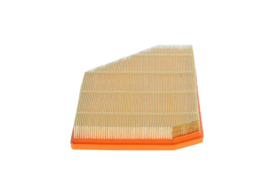 Luftfilter für Zylinder 5-8 BOSCH F 026 400 897 Bild Luftfilter für Zylinder 5-8 BOSCH F 026 400 897