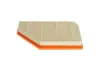 Luftfilter für Zylinder 5-8 BOSCH F 026 400 897 Bild Luftfilter für Zylinder 5-8 BOSCH F 026 400 897