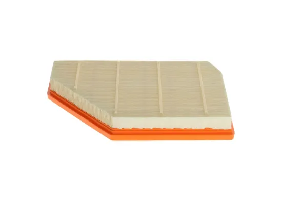 Luftfilter für Zylinder 5-8 BOSCH F 026 400 897 Bild Luftfilter für Zylinder 5-8 BOSCH F 026 400 897