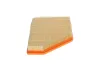 Luftfilter für Zylinder 5-8 BOSCH F 026 400 897 Bild Luftfilter für Zylinder 5-8 BOSCH F 026 400 897