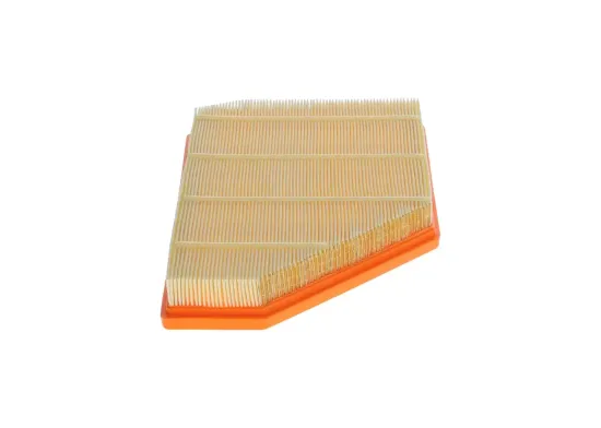 Luftfilter für Zylinder 5-8 BOSCH F 026 400 897 Bild Luftfilter für Zylinder 5-8 BOSCH F 026 400 897