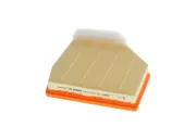 Luftfilter BOSCH F 026 400 908