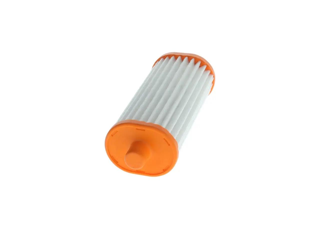 Luftfilter BOSCH F 026 400 931