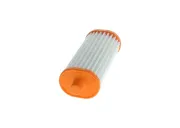Luftfilter BOSCH F 026 400 931