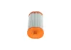 Luftfilter BOSCH F 026 400 931 Bild Luftfilter BOSCH F 026 400 931
