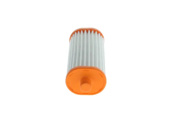 Luftfilter BOSCH F 026 400 931 Bild Luftfilter BOSCH F 026 400 931