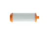 Luftfilter BOSCH F 026 400 931 Bild Luftfilter BOSCH F 026 400 931