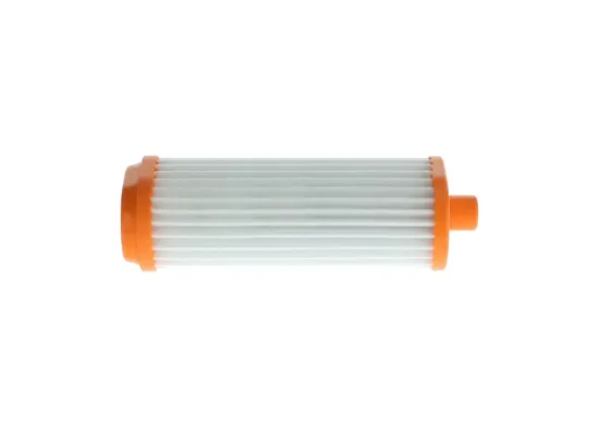 Luftfilter BOSCH F 026 400 931 Bild Luftfilter BOSCH F 026 400 931