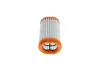 Luftfilter BOSCH F 026 400 931 Bild Luftfilter BOSCH F 026 400 931