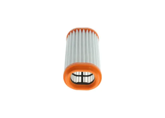 Luftfilter BOSCH F 026 400 931 Bild Luftfilter BOSCH F 026 400 931