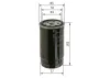 Kraftstofffilter BOSCH F 026 402 002 Bild Kraftstofffilter BOSCH F 026 402 002