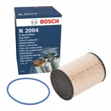 Kraftstofffilter BOSCH F 026 402 004