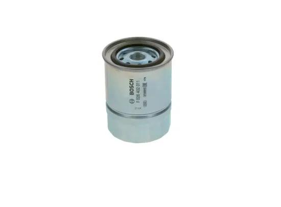 Kraftstofffilter BOSCH F 026 402 011 Bild Kraftstofffilter BOSCH F 026 402 011