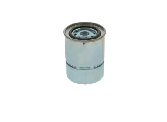 Kraftstofffilter BOSCH F 026 402 011 Bild Kraftstofffilter BOSCH F 026 402 011