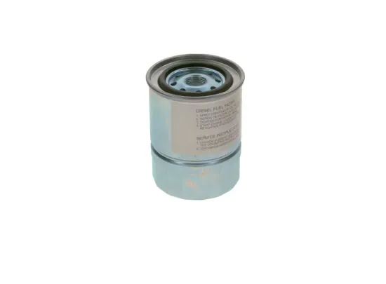 Kraftstofffilter BOSCH F 026 402 011 Bild Kraftstofffilter BOSCH F 026 402 011