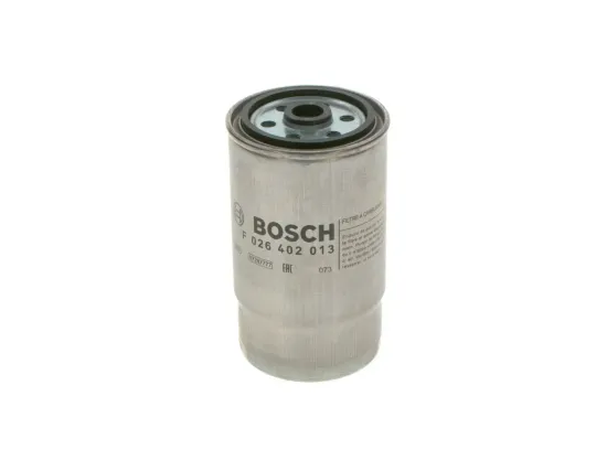 Kraftstofffilter BOSCH F 026 402 013 Bild Kraftstofffilter BOSCH F 026 402 013