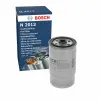 Kraftstofffilter BOSCH F 026 402 013 Bild Kraftstofffilter BOSCH F 026 402 013
