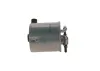 Kraftstofffilter BOSCH F 026 402 019 Bild Kraftstofffilter BOSCH F 026 402 019