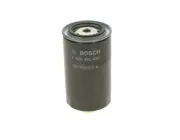 Kraftstofffilter BOSCH F 026 402 036