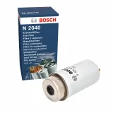 Kraftstofffilter BOSCH F 026 402 040