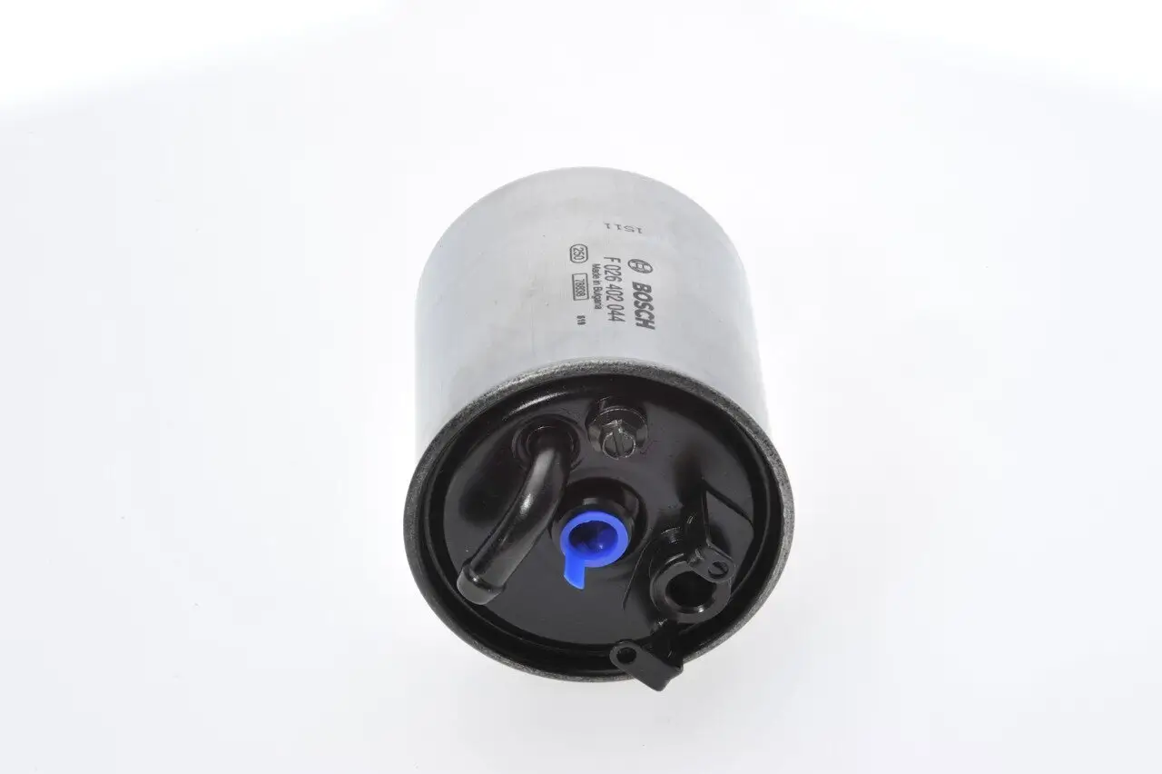 Kraftstofffilter BOSCH F 026 402 044
