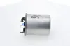 Kraftstofffilter BOSCH F 026 402 044 Bild Kraftstofffilter BOSCH F 026 402 044