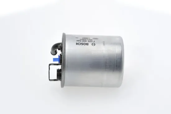 Kraftstofffilter BOSCH F 026 402 044 Bild Kraftstofffilter BOSCH F 026 402 044