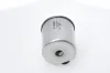 Kraftstofffilter BOSCH F 026 402 044 Bild Kraftstofffilter BOSCH F 026 402 044