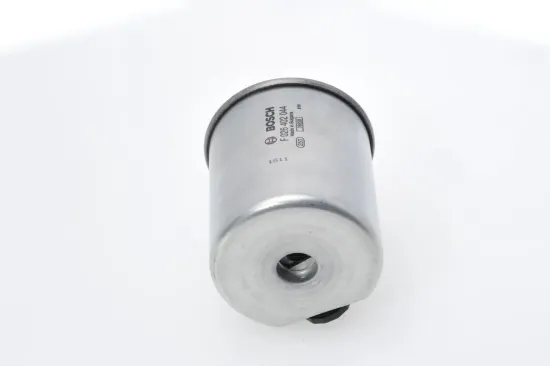Kraftstofffilter BOSCH F 026 402 044 Bild Kraftstofffilter BOSCH F 026 402 044