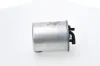Kraftstofffilter BOSCH F 026 402 044 Bild Kraftstofffilter BOSCH F 026 402 044