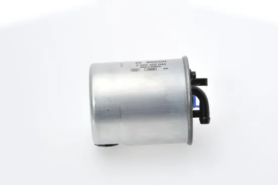 Kraftstofffilter BOSCH F 026 402 044 Bild Kraftstofffilter BOSCH F 026 402 044