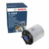 Kraftstofffilter BOSCH F 026 402 044
