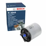 Kraftstofffilter BOSCH F 026 402 044