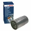 Kraftstofffilter BOSCH F 026 402 048 Bild Kraftstofffilter BOSCH F 026 402 048