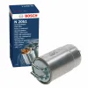 Kraftstofffilter BOSCH F 026 402 051 Bild Kraftstofffilter BOSCH F 026 402 051
