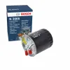Kraftstofffilter BOSCH F 026 402 065 Bild Kraftstofffilter BOSCH F 026 402 065