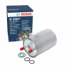 Kraftstofffilter BOSCH F 026 402 067 Bild Kraftstofffilter BOSCH F 026 402 067