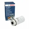 Kraftstofffilter BOSCH F 026 402 079