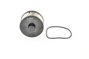 Kraftstofffilter BOSCH F 026 402 083