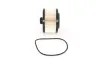 Kraftstofffilter BOSCH F 026 402 083 Bild Kraftstofffilter BOSCH F 026 402 083