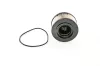 Kraftstofffilter BOSCH F 026 402 083 Bild Kraftstofffilter BOSCH F 026 402 083