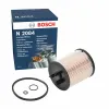 Kraftstofffilter BOSCH F 026 402 084