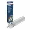 Kraftstofffilter BOSCH F 026 402 085 Bild Kraftstofffilter BOSCH F 026 402 085
