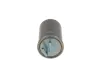 Kraftstofffilter BOSCH F 026 402 086 Bild Kraftstofffilter BOSCH F 026 402 086